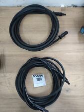 Karcher hose for sale  MANCHESTER