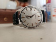orologio omega seamaster usato orologio omega seamaster usato Roma