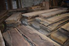 Walnut elm oak for sale  PENZANCE