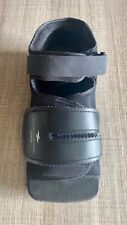 Vorfußentlastungsschuh post s gebraucht kaufen  Saarbrücken