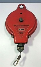 Aro 7472 tool for sale  Fairfield