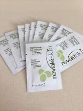 Revaleskin replenishing eye for sale  STANFORD-LE-HOPE