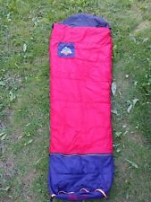 Jack wolfskin grow gebraucht kaufen  Zell unter Aichelberg