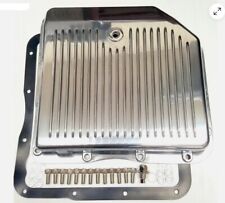 Turbo 350 th350 for sale  Cedar Falls