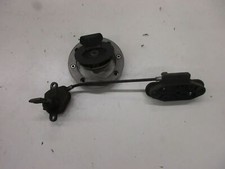 Tankdeckel suzuki gsx gebraucht kaufen  Ellwangen (Jagst)