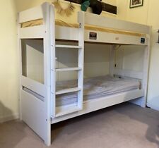 Stompa bunk bed for sale  DUNMOW