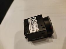 Flir ccd kamera gebraucht kaufen  Uetersen