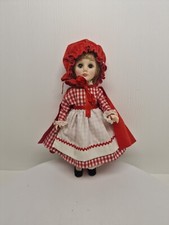 Vintage effanbee little for sale  Cary