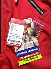 Schneeanzug ticket heaven gebraucht kaufen Schneeanzug ticket heaven gebraucht kaufen  Deutschland