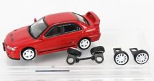 Mitsubishi lancer evolution gebraucht kaufen  Maintal