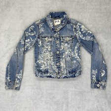Junior aeropostale floral for sale  Sidney
