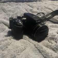 Digital camera fujifilm for sale  MANCHESTER