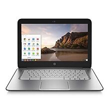 Chromebook celeron 2955u for sale  Miami