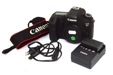 Fotocamera canon eos usato  Modena