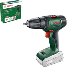 Bosch trapano batteria usato  Roccagloriosa