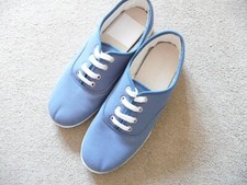 Ladies hotter marley for sale  SEAFORD
