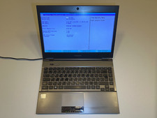 Toshiba portege z930 gebraucht kaufen  Neuenstadt am Kocher