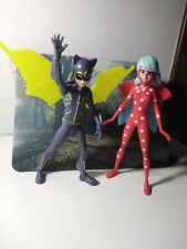 Personaggi della marvel usato  Manduria