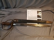 Confederate civil war for sale  Berlin