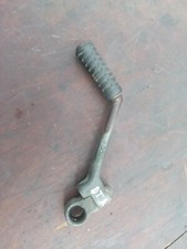Kick starter 125 d'occasion  Calenzana