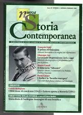 storia contemporanea usato storia contemporanea usato Ariccia
