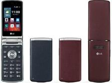 Smartphone wine smart usato  Spedire a Italy