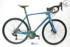 2020 scott addict for sale  BRISTOL