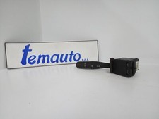 Ricambi usati 96236415zl usato  Porto Cesareo