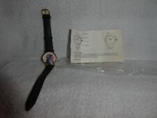 Joe camel watch for sale  Dublin