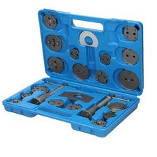 Set pezzi ripristino usato  Napoli