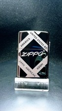 Riginal zippo feuerzeug gebraucht kaufen  Remscheid