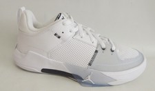 Neu nike jordan gebraucht kaufen  Beelitz