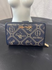 giulia pieralli gebraucht kaufen giulia pieralli gebraucht kaufen Holzgerlingen