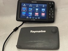 Raymarine e95 hybrid gebraucht kaufen  Schwelm