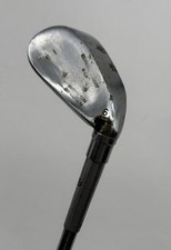 Trija golf adjustable for sale  Saint Petersburg