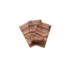 anti tarnish bags for sale anti tarnish bags for sale LOWESTOFT