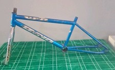 Dyno vfr frame for sale  El Mirage
