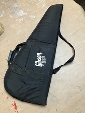 gibson guitar case for sale gibson guitar case for sale STOCKTON-ON-TEES