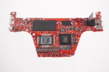 Placa-mãe G533QS 90NR0550-R00020 Asus AMD Ryzen 7 5800H 16GB RTX 3070 comprar usado Placa-mãe G533QS 90NR0550-R00020 Asus AMD Ryzen 7 5800H 16GB RTX 3070 comprar usado  Enviando para Brazil