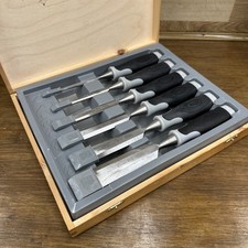 Record marples chisel for sale  BILSTON