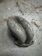 Classic beetle 1300 for sale Classic beetle 1300 for sale  WARRINGTON