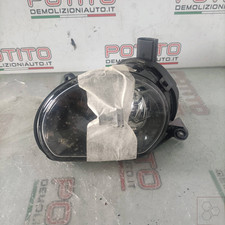 8p0941700a proiettore fendineb usato  Italia