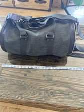 Ted baker hold for sale  EDINBURGH