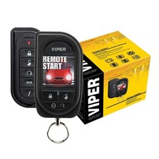 Rfrb viper 5906v for sale  Colorado Springs