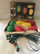 Nos vintage lamp for sale  Baraboo