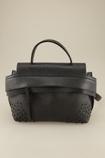 Tod handtasche damen gebraucht kaufen  Berlin