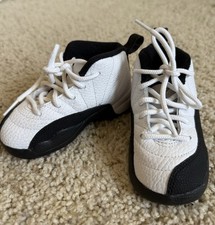 Nike air jordan for sale  Aurora
