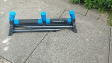 Preston inception pole for sale  BRIGHOUSE