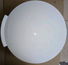 Tür bullauge bosch gebraucht kaufen  Saterland