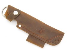 Benchmade bushcrafter 988271f for sale  Post Falls